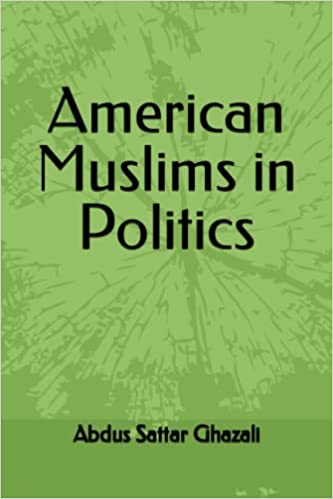 AMPolitics 20023