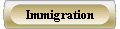  Immigration 