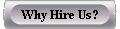  Why Hire Us? 
