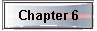  Chapter 6 