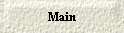  Main 